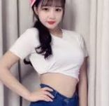 行业认可说明