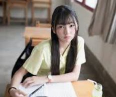 陈晨希