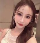 17c一起草官网｜创意视频分享与文化传媒内容平台
