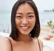 精选资料介绍页
