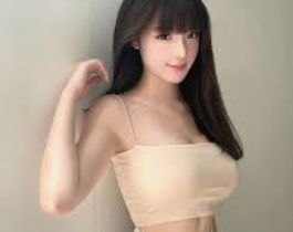 服务备案展示